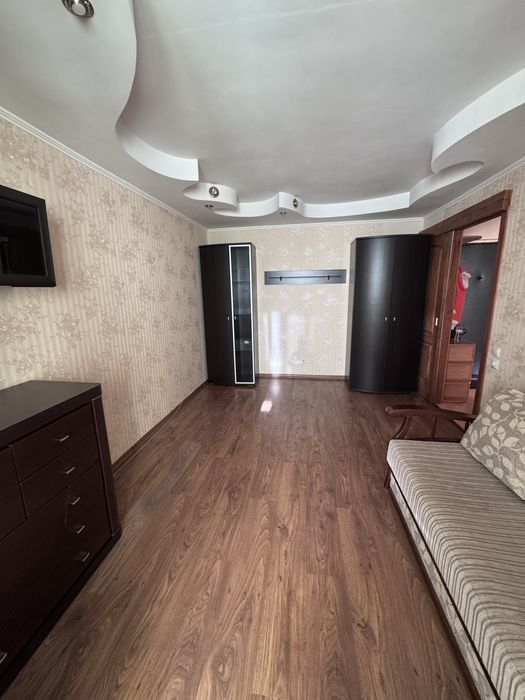 Квартира на Дніпровський в Києві, ID 387411, фото №2