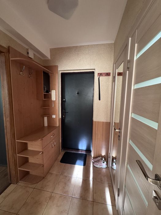 Квартира на Дніпровський в Києві, ID 387411, фото №5
