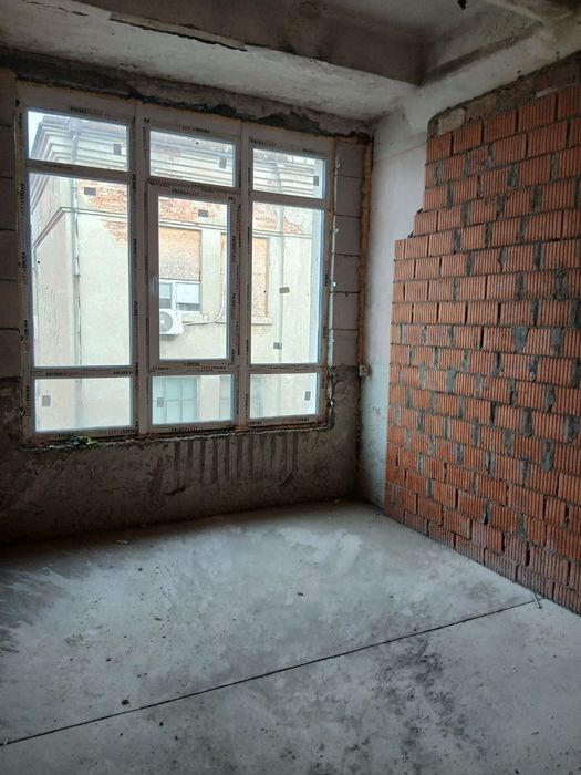 Квартира на вул. Сергія Мартина, 4Б, ID 387430, фото №1