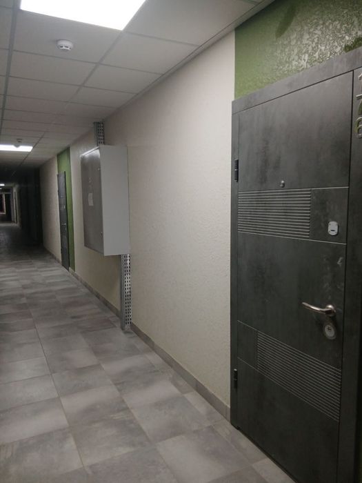Квартира на вул. Сергія Мартина, 4Б в Ужгороді, ID 387430, фото №3