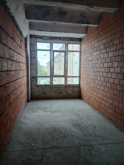 Квартира на вул. Сергія Мартина, 4Б в Ужгороді, ID 387430, фото №6