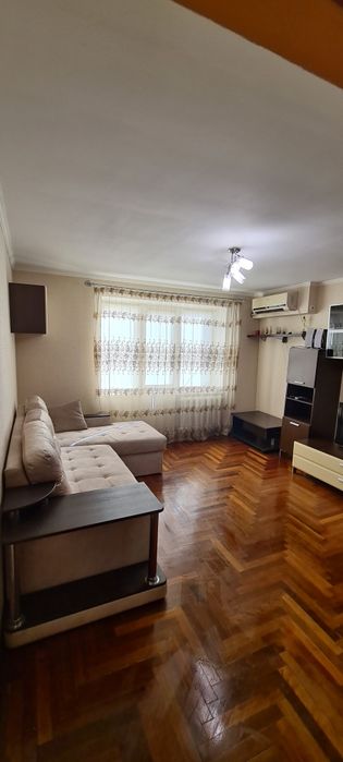 Квартира на Дніпровський, ID 387425, фото №1
