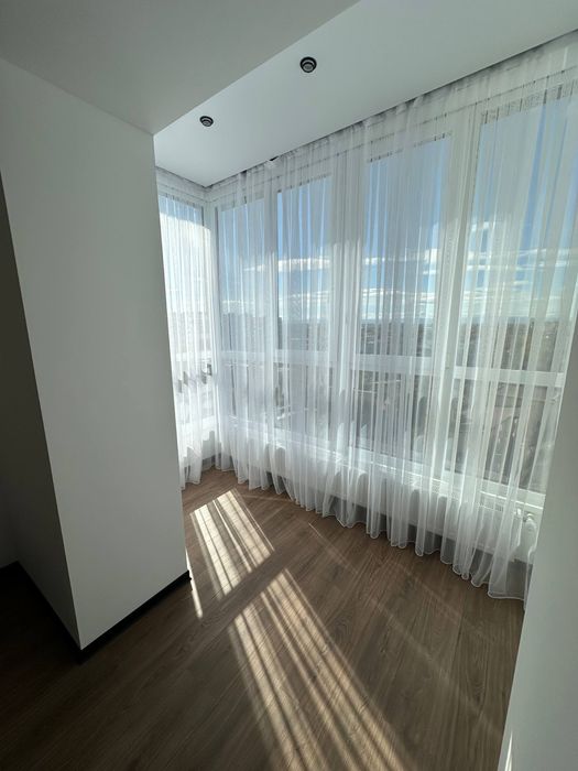 Квартира — Івано-Франківськ в Івано-Франківську, ID 387428, фото №10