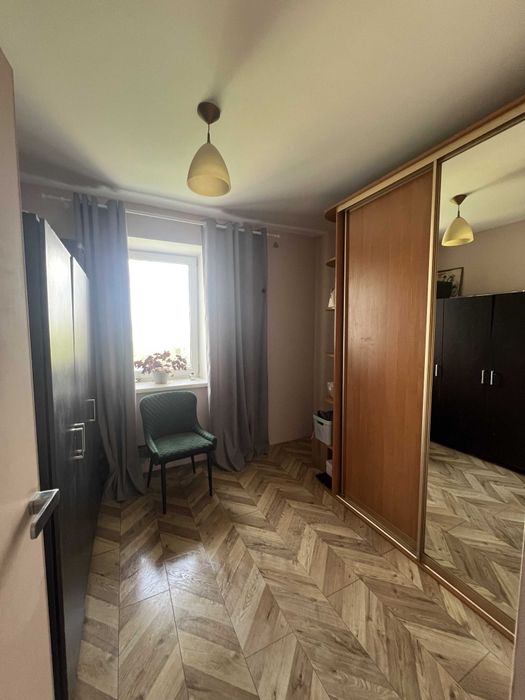 Квартира на вул. Сумської тероборони, 71, ID 387429, фото №1