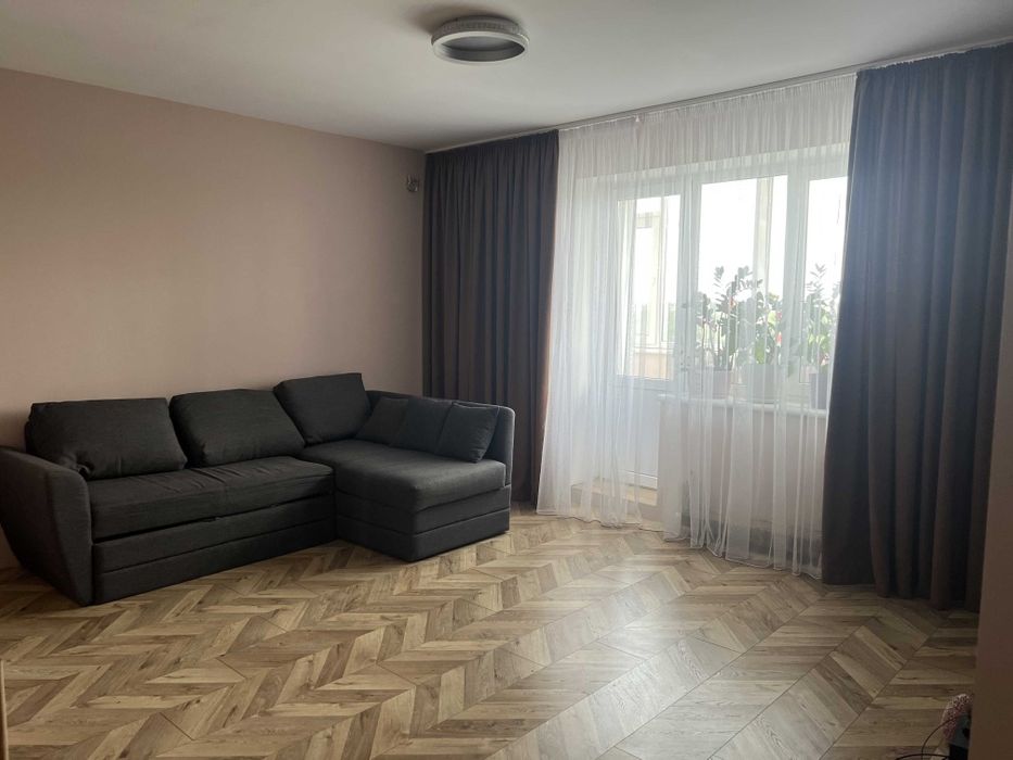Квартира на вул. Сумської тероборони, 71 в Сумах, ID 387429, фото №2