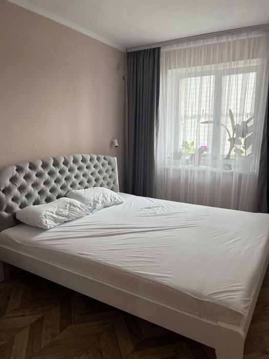 Квартира на вул. Сумської тероборони, 71 в Сумах, ID 387429, фото №3