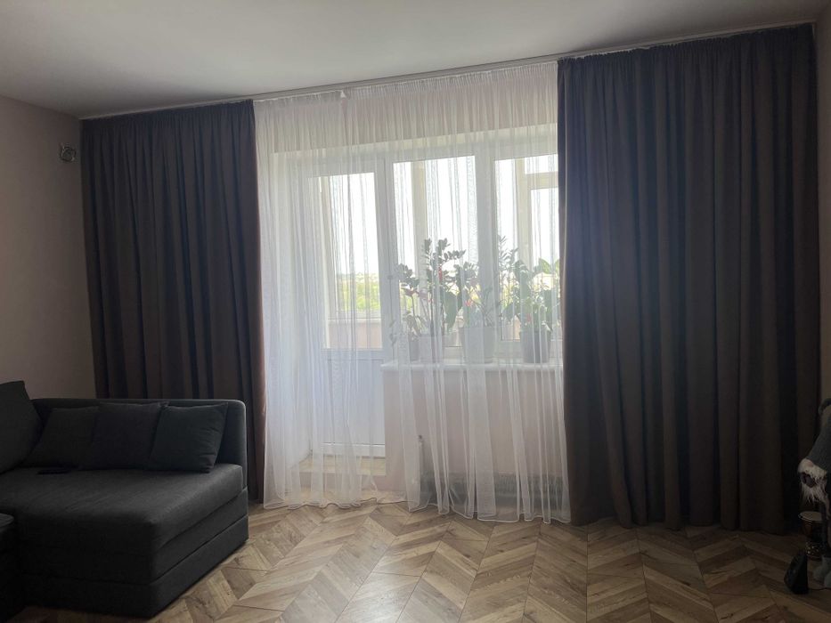 Квартира на вул. Сумської тероборони, 71 в Сумах, ID 387429, фото №4