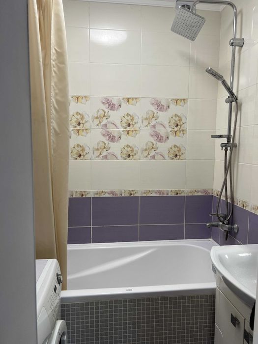 Квартира на вул. Сумської тероборони, 71 в Сумах, ID 387429, фото №5
