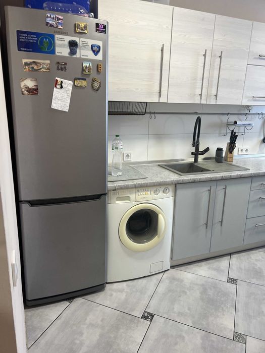 Квартира на вул. Сумської тероборони, 71 в Сумах, ID 387429, фото №6