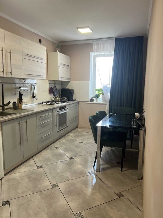 Квартира на вул. Сумської тероборони, 71 в Сумах, ID 387429, фото №7