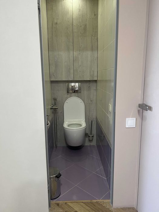 Квартира на вул. Сумської тероборони, 71 в Сумах, ID 387429, фото №8