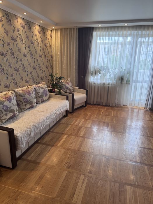 Квартира на Луцьк, ID 387457, фото №1