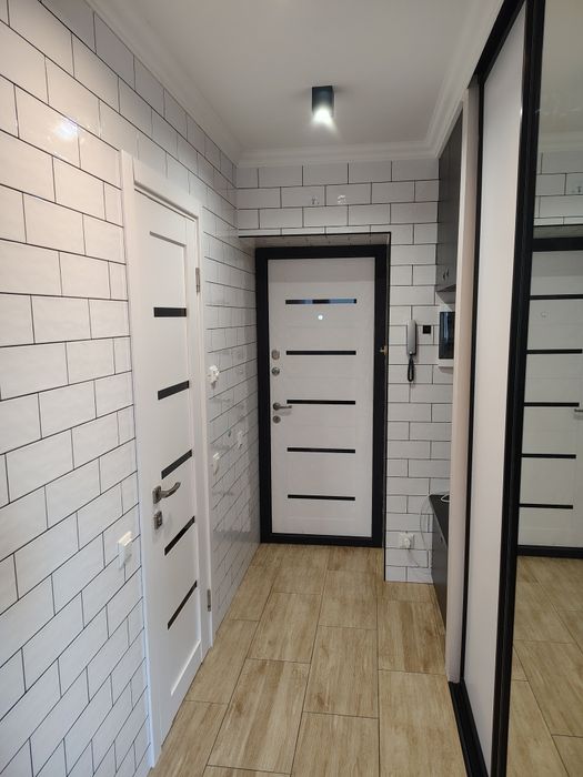 Квартира — Суми в Сумах, ID 387444, фото №2