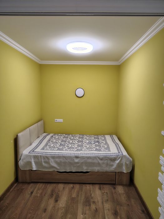 Квартира — Суми в Сумах, ID 387444, фото №8