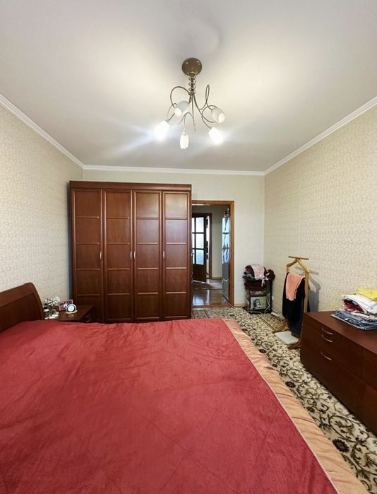 Квартира на Івано-Франківськ, ID 389712, фото №1