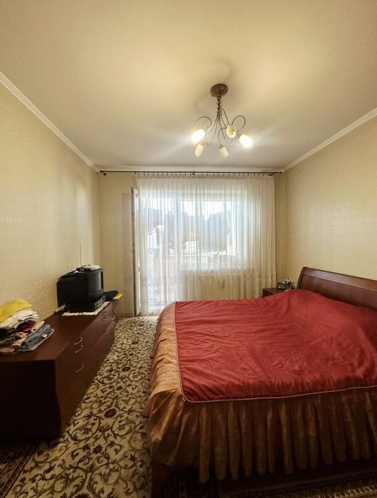Квартира — Івано-Франківськ в Івано-Франківську, ID 389712, фото №2