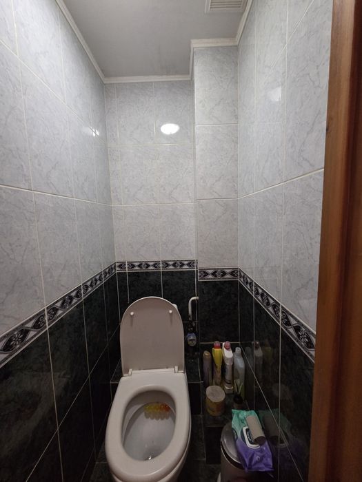 Квартира — Івано-Франківськ в Івано-Франківську, ID 389712, фото №13