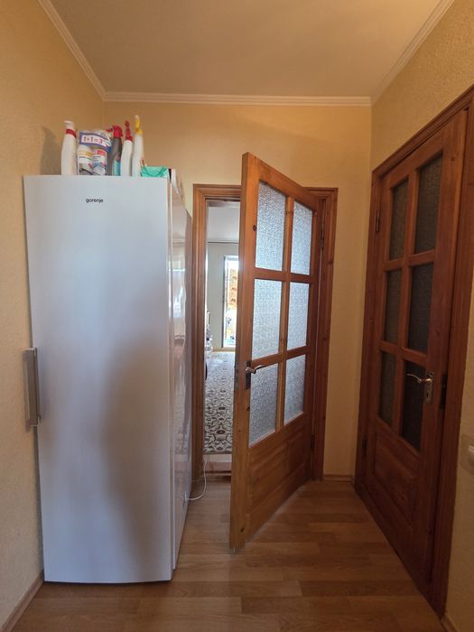 Квартира — Івано-Франківськ в Івано-Франківську, ID 389712, фото №14