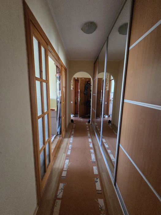 Квартира — Івано-Франківськ в Івано-Франківську, ID 389712, фото №15
