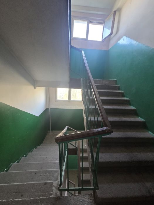 Квартира — Івано-Франківськ в Івано-Франківську, ID 389712, фото №17