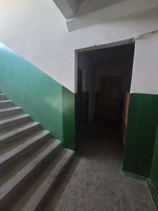 Квартира — Івано-Франківськ в Івано-Франківську, ID 389712, фото №18