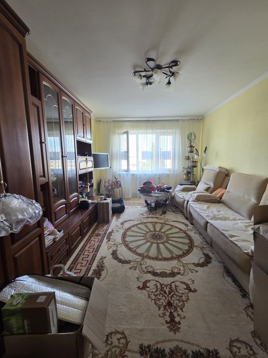 Квартира — Івано-Франківськ в Івано-Франківську, ID 389712, фото №7