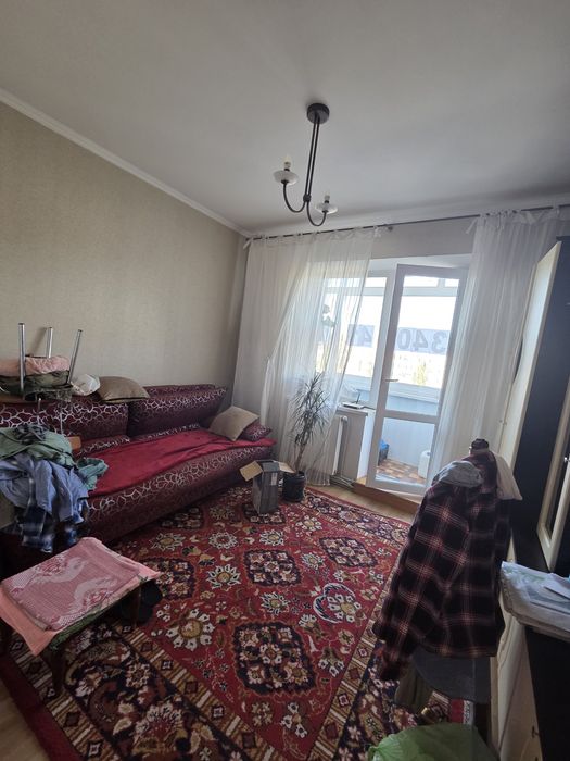 Квартира — Івано-Франківськ в Івано-Франківську, ID 389712, фото №9