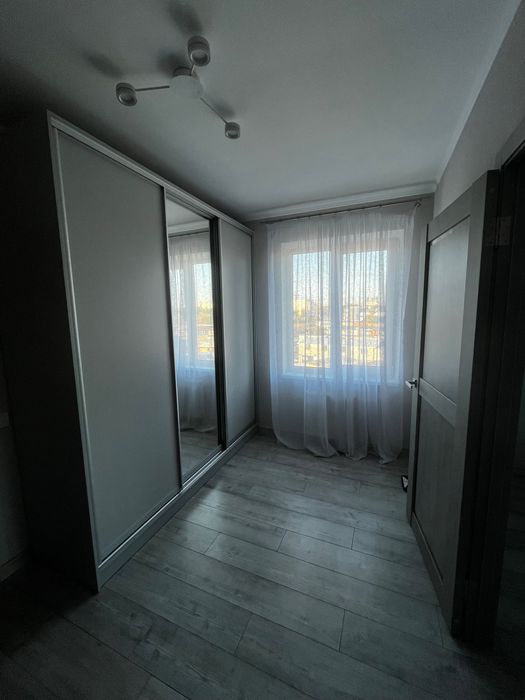 Квартира на вул. Лісова в Києві, ID 387464, фото №2