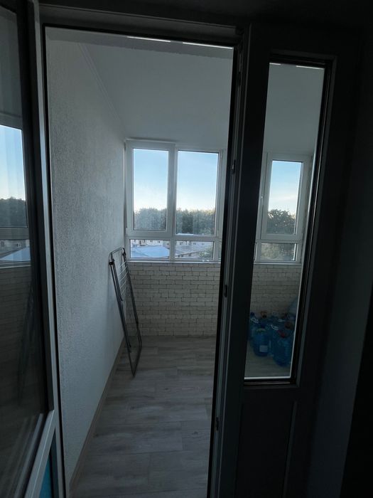 Квартира на вул. Лісова в Києві, ID 387464, фото №5