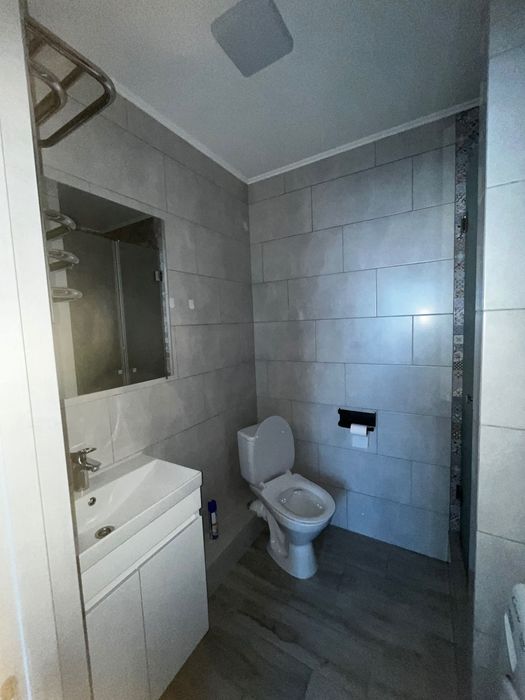 Квартира на вул. Лісова в Києві, ID 387464, фото №6
