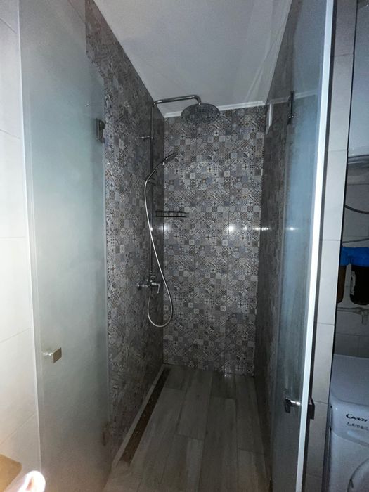 Квартира на вул. Лісова в Києві, ID 387464, фото №8