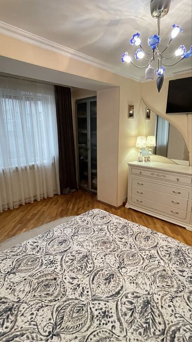 Квартира на вул. Севастопольська, 49, ID 387475, фото №1