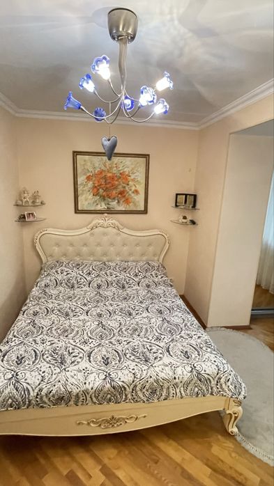 Квартира на вул. Севастопольська, 49 в Миколаєві, ID 387475, фото №2