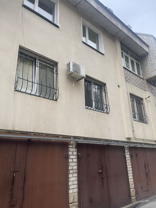 Квартира на вул. Севастопольська, 49 в Миколаєві, ID 387475, фото №12