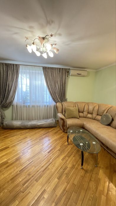 Квартира на вул. Севастопольська, 49 в Миколаєві, ID 387475, фото №14