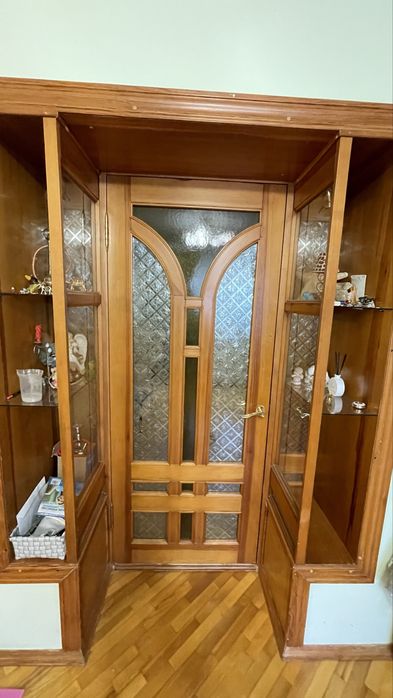 Квартира на вул. Севастопольська, 49 в Миколаєві, ID 387475, фото №15