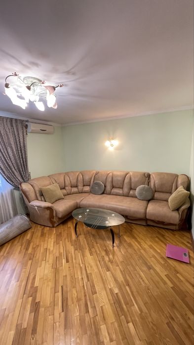Квартира на вул. Севастопольська, 49 в Миколаєві, ID 387475, фото №16