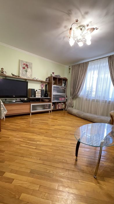 Квартира на вул. Севастопольська, 49 в Миколаєві, ID 387475, фото №17