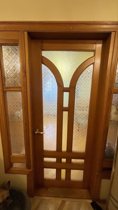 Квартира на вул. Севастопольська, 49 в Миколаєві, ID 387475, фото №18