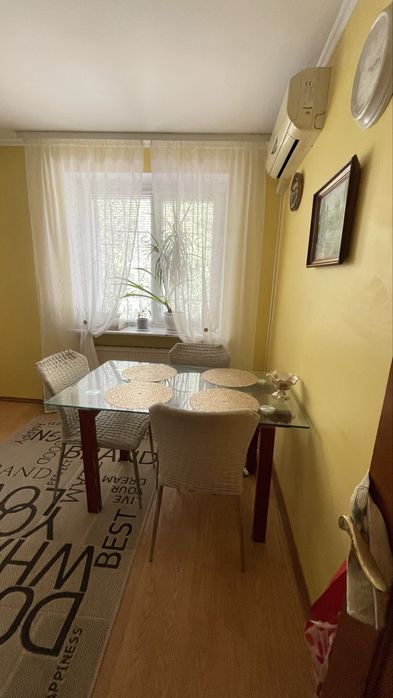 Квартира на вул. Севастопольська, 49 в Миколаєві, ID 387475, фото №19