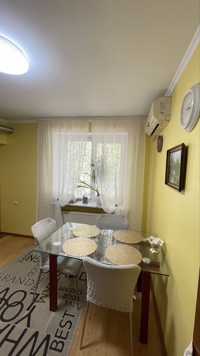 Квартира на вул. Севастопольська, 49 в Миколаєві, ID 387475, фото №21