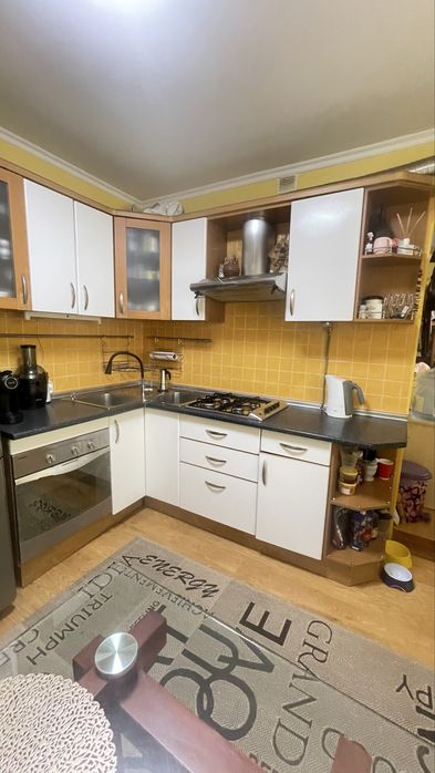 Квартира на вул. Севастопольська, 49 в Миколаєві, ID 387475, фото №22
