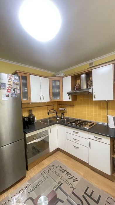 Квартира на вул. Севастопольська, 49 в Миколаєві, ID 387475, фото №23