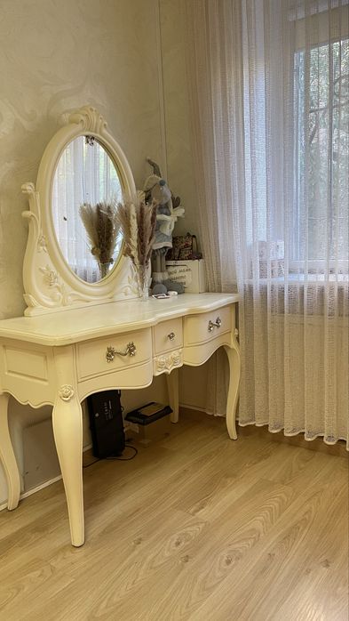 Квартира на вул. Севастопольська, 49 в Миколаєві, ID 387475, фото №5