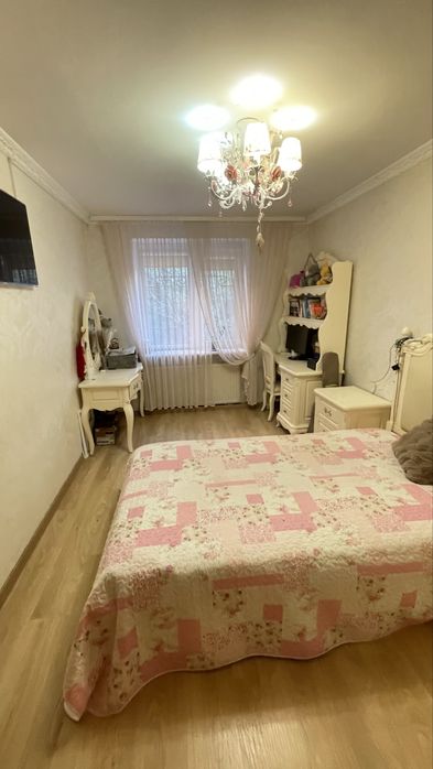 Квартира на вул. Севастопольська, 49 в Миколаєві, ID 387475, фото №6