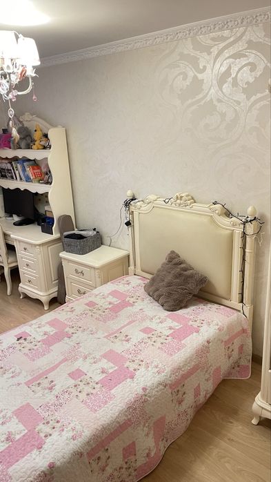 Квартира на вул. Севастопольська, 49 в Миколаєві, ID 387475, фото №7