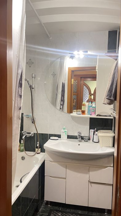 Квартира на вул. Севастопольська, 49 в Миколаєві, ID 387475, фото №8