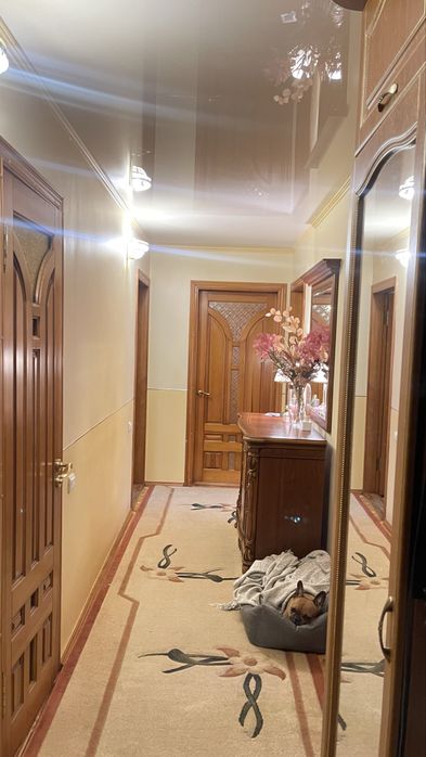 Квартира на вул. Севастопольська, 49 в Миколаєві, ID 387475, фото №9