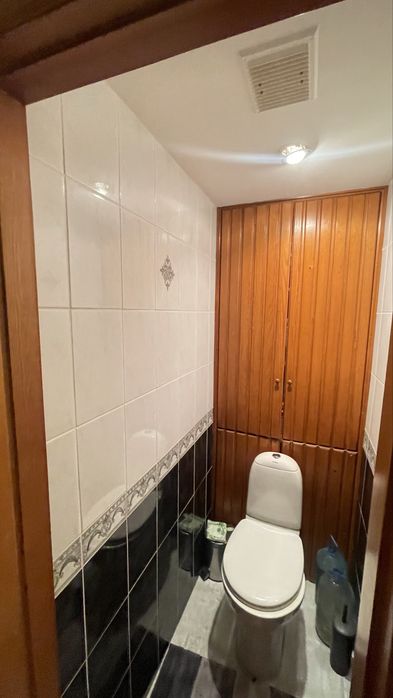 Квартира на вул. Севастопольська, 49 в Миколаєві, ID 387475, фото №10