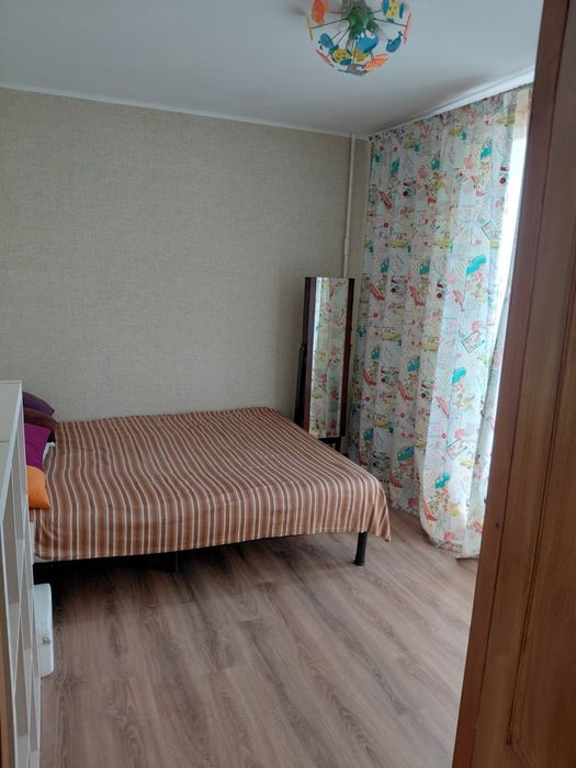 Квартира на вул. Инглези, 6А в Одесі, ID 387478, фото №2